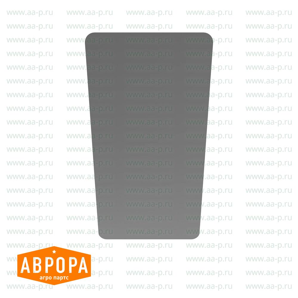 H203902 КОВРИК